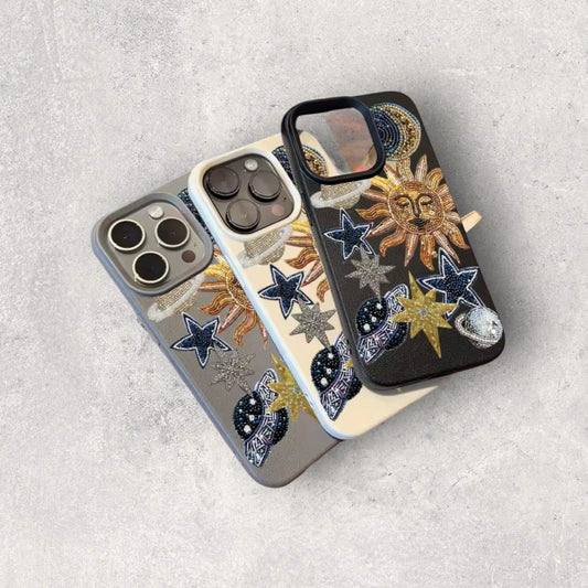 Obal na iPhone
